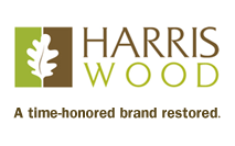 Harris